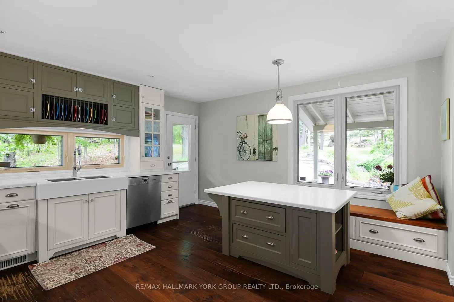 1291 Brackenrig Road photo 4