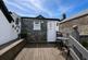 North Street, Lostwithiel, Cornwall, PL22