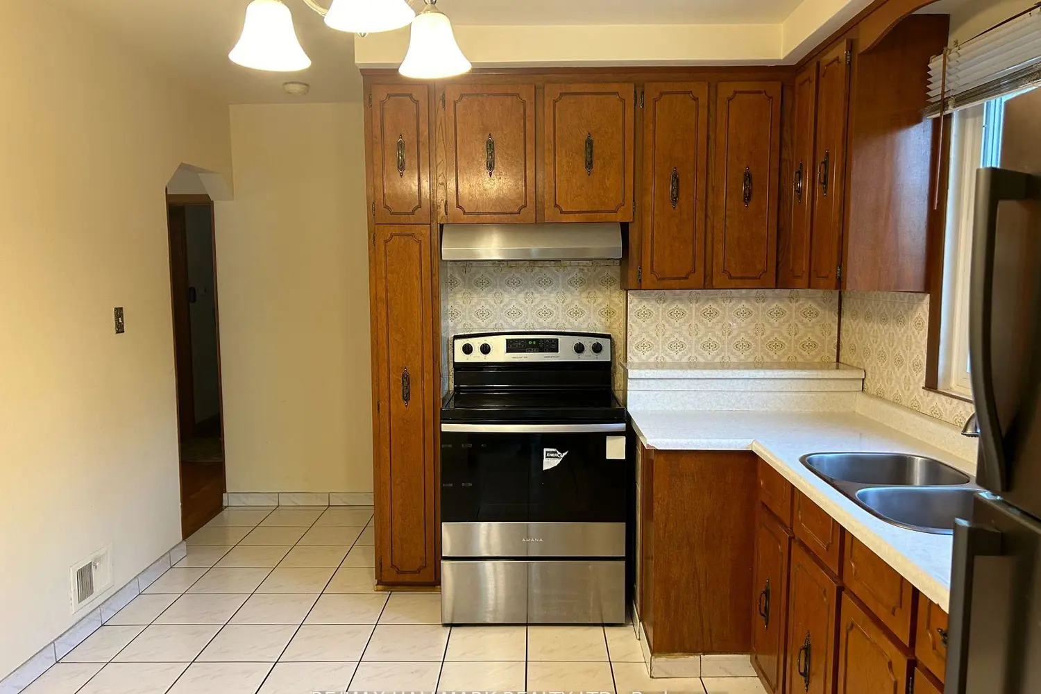 9 Macleod Street photo 4