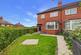 Grange Park Road, West Yorkshire LS8