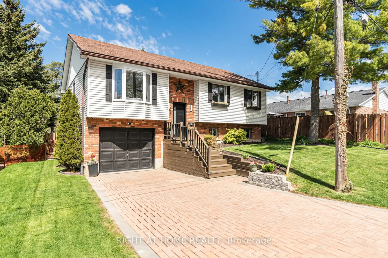 85 Aberdeen Street photo 4