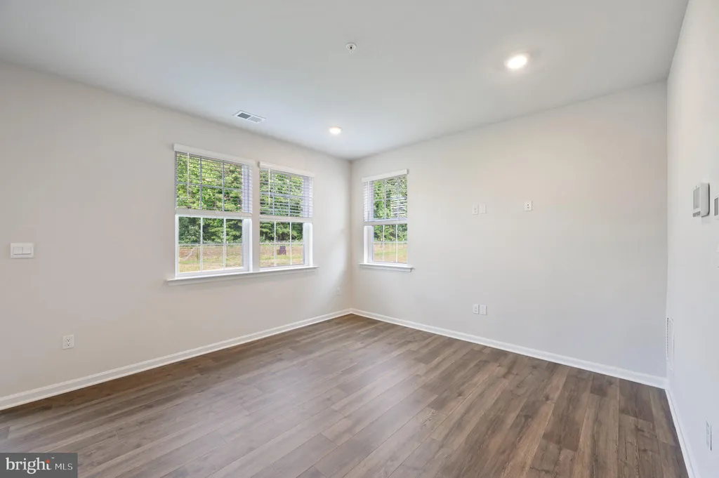 704 Managrass Drive, Joppa, MD 21085 photo 4