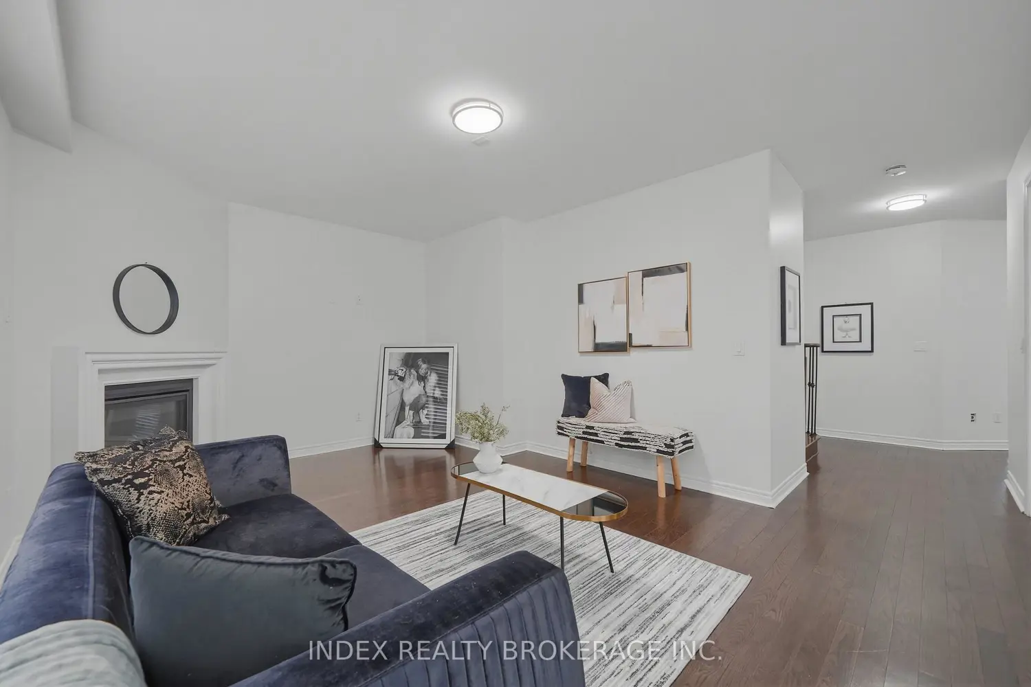 80 George Gray Drive photo 2