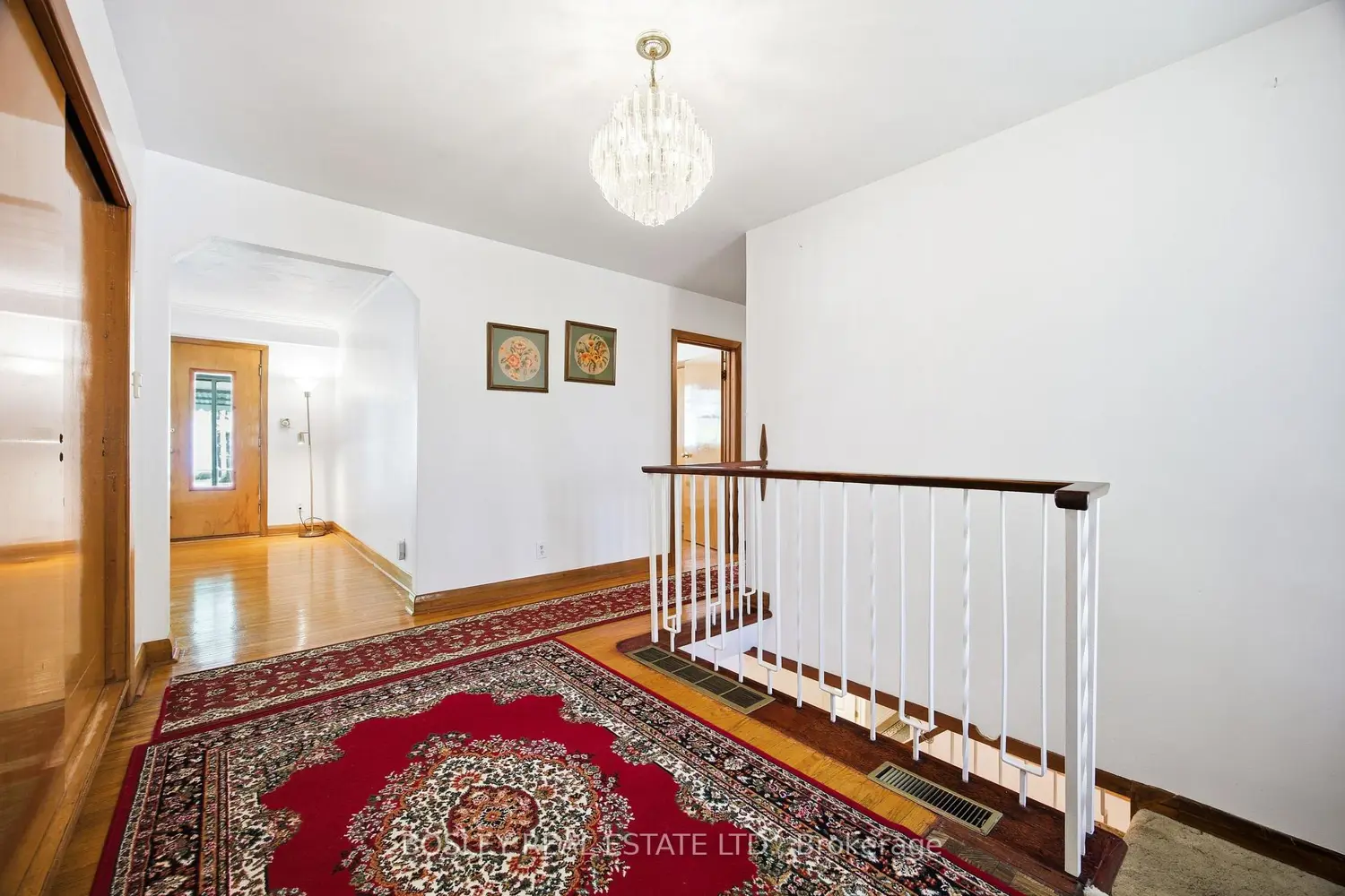 133 Sylvan Avenue photo 5