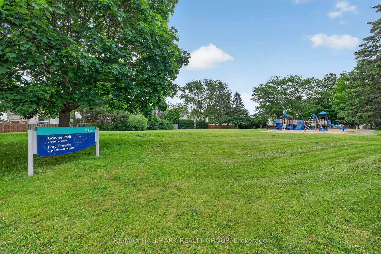 4 Gowrie Drive photo 5