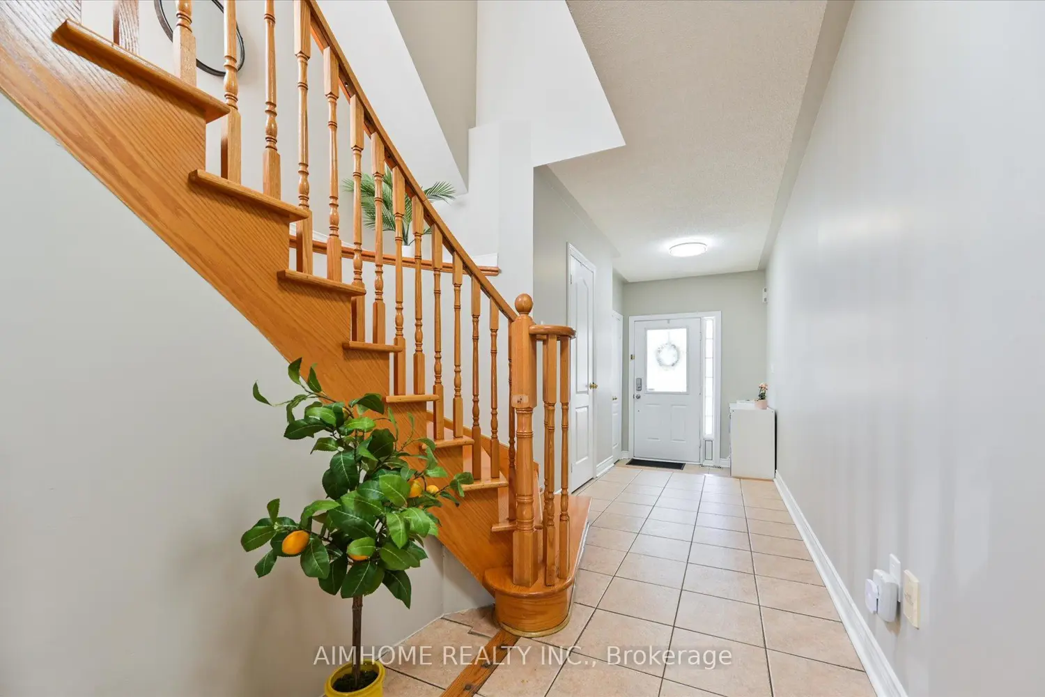 12 Boxhill Road photo 3
