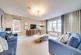 Plot 144 - The Salcombe V0, Plot 144 - The Salcombe V0 at York Vale Gardens, Station Road, Howden DN14 photo 5