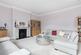 Chipstead Park Close, Sevenoaks, Kent, TN13 photo 4