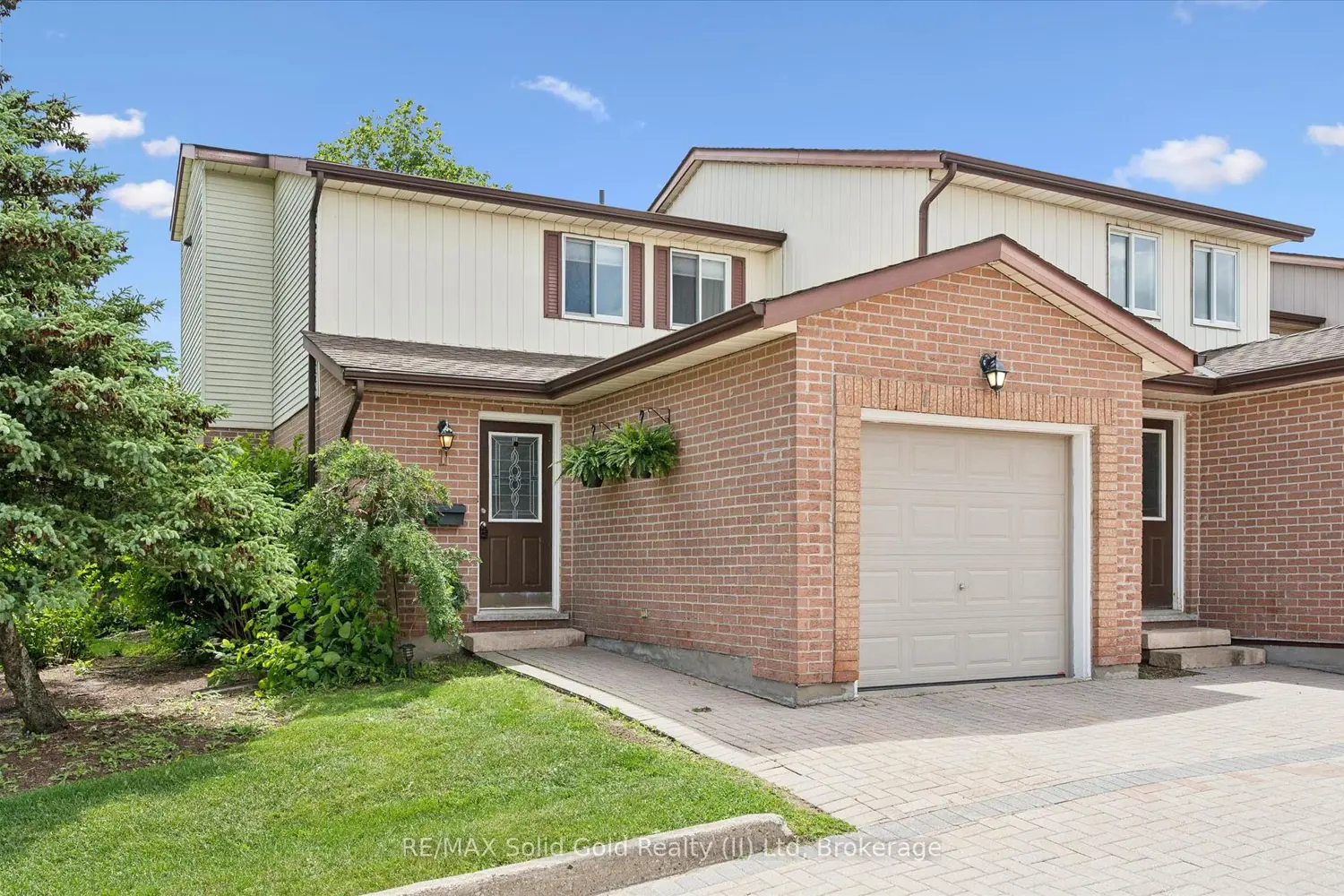 25 Valleyview Road 1