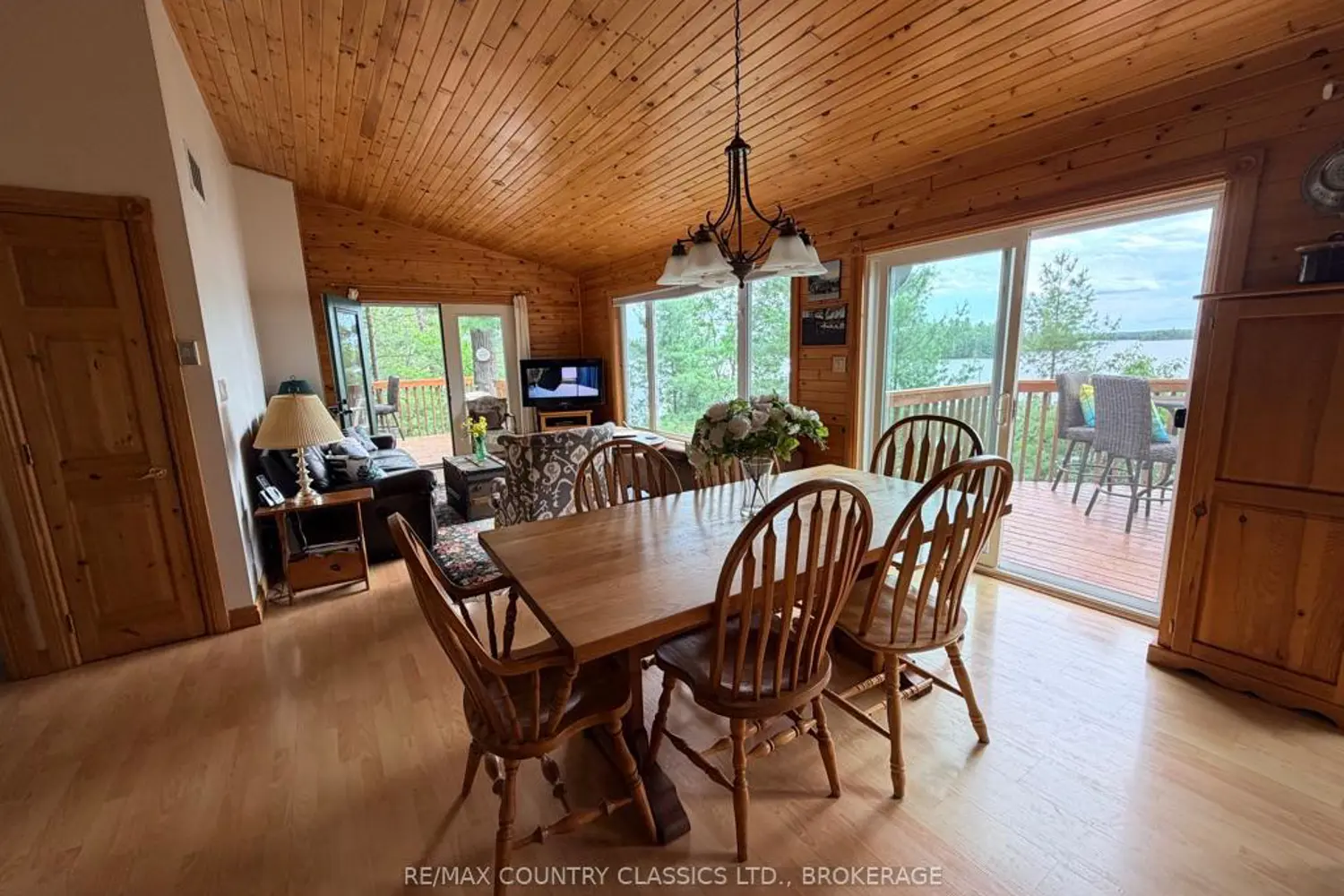 242B North Shore Road photo 3