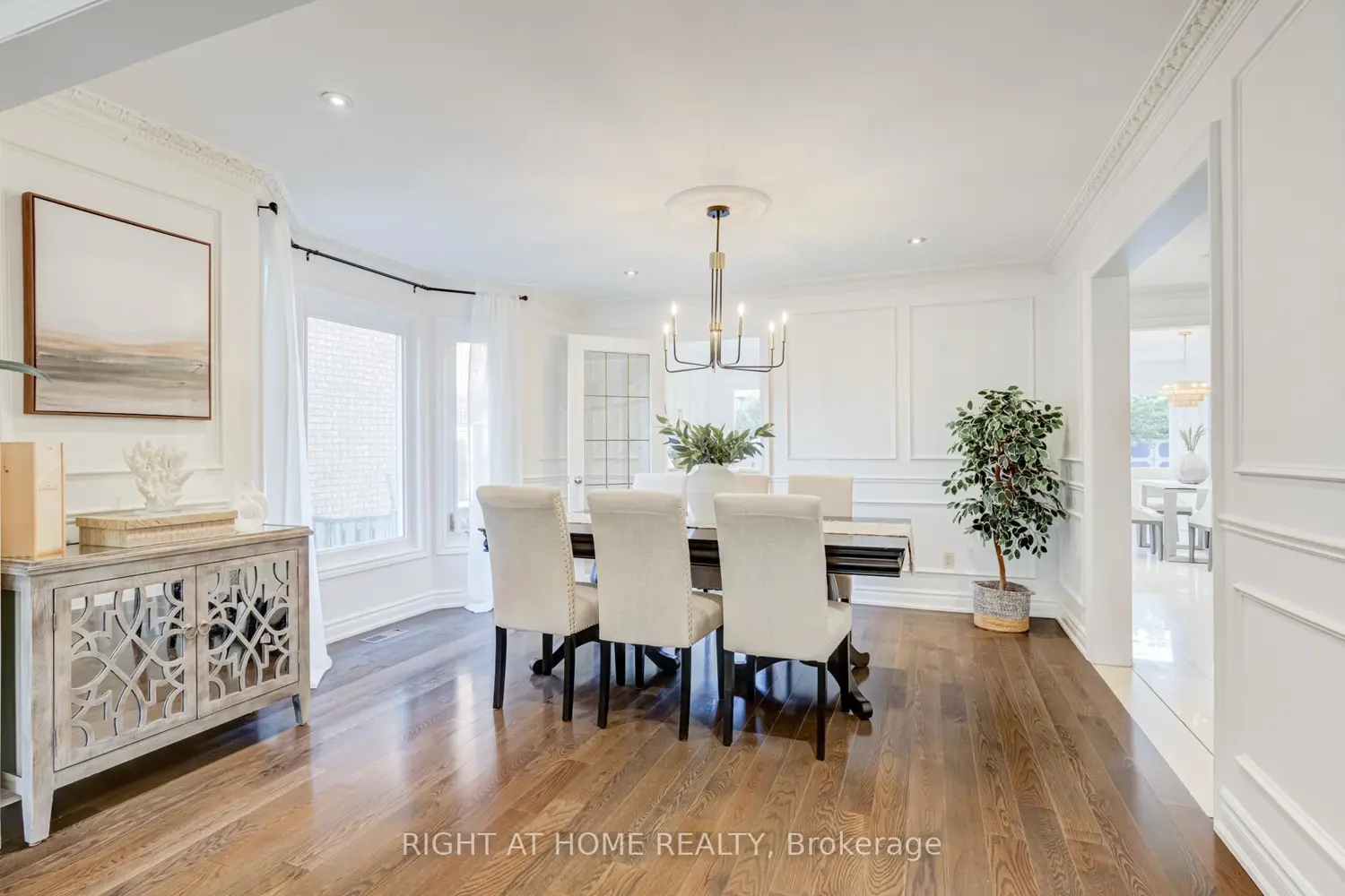 2598 Mason Heights photo 5