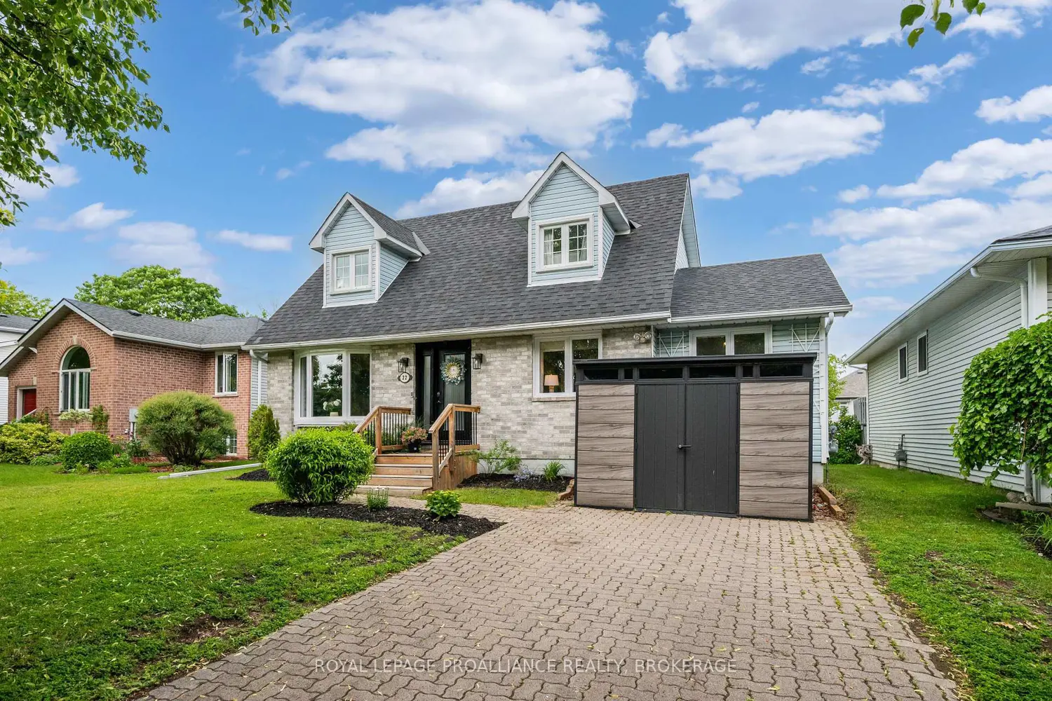22 Heritage Drive photo 2