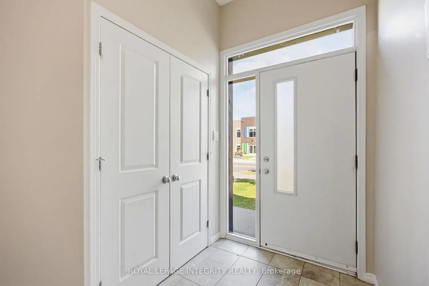 459 Cope Drive photo 2