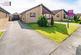 Radford Close, Ravenfield, Rotherham