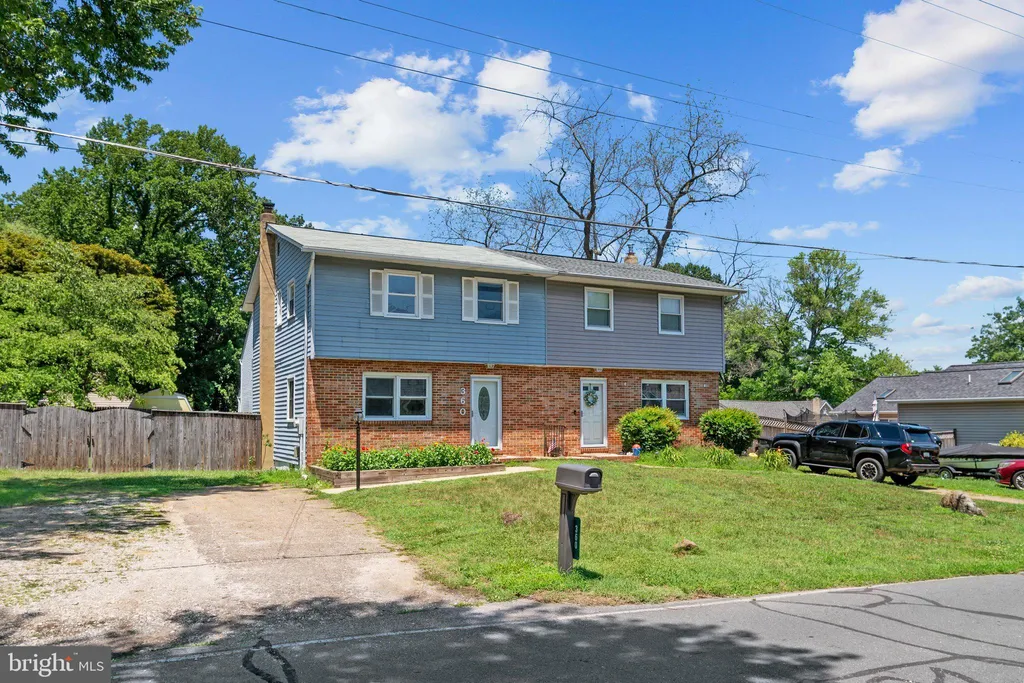 360 Alameda Parkway, Arnold, MD 21012 photo 2