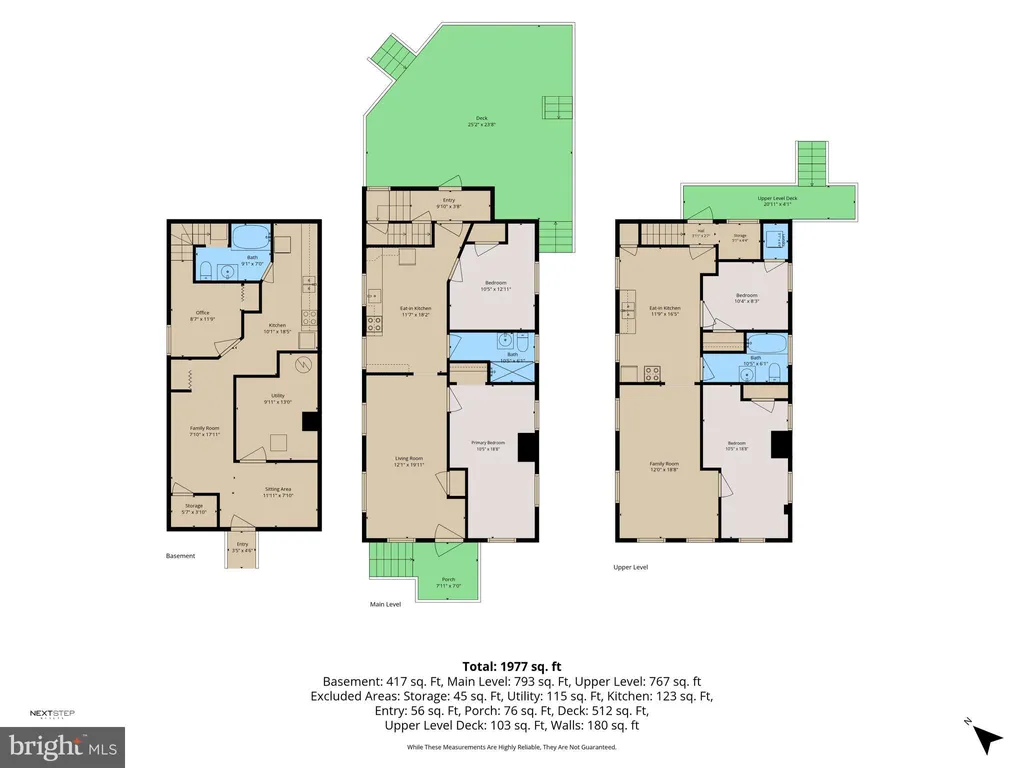 21434 York Road, Freeland, MD 21053