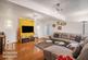 High Meadows, Chigwell, IG7 photo 5