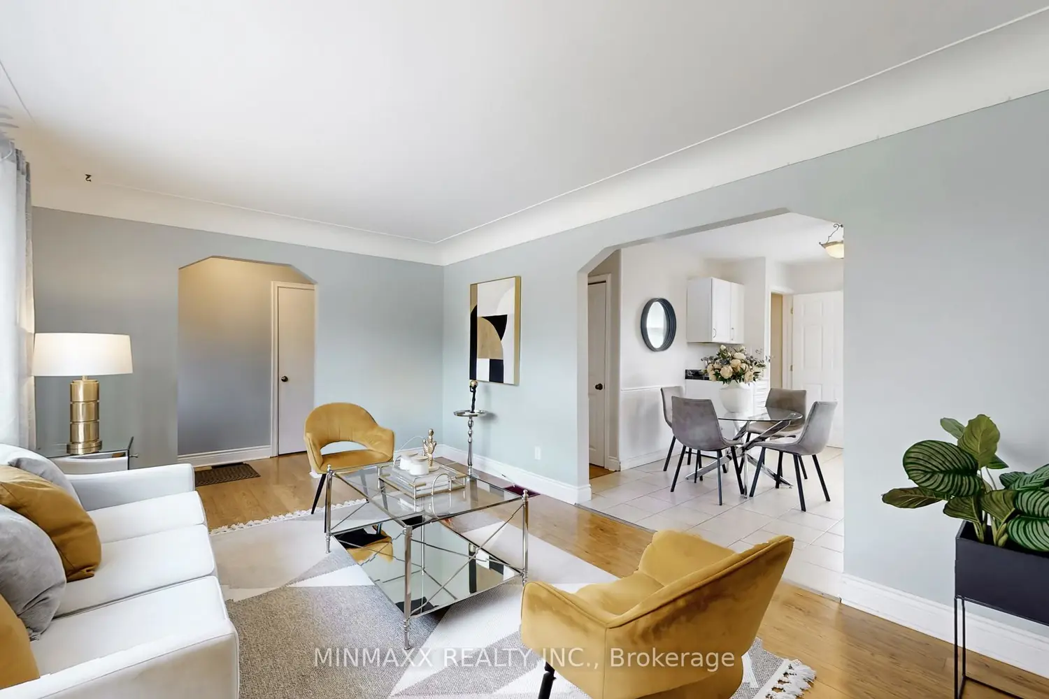 632 Inverness Avenue photo 3