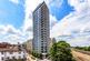 Guildford Road, Woking, Surrey, GU22