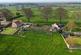 Sutton Howgrave, DL8 2NS