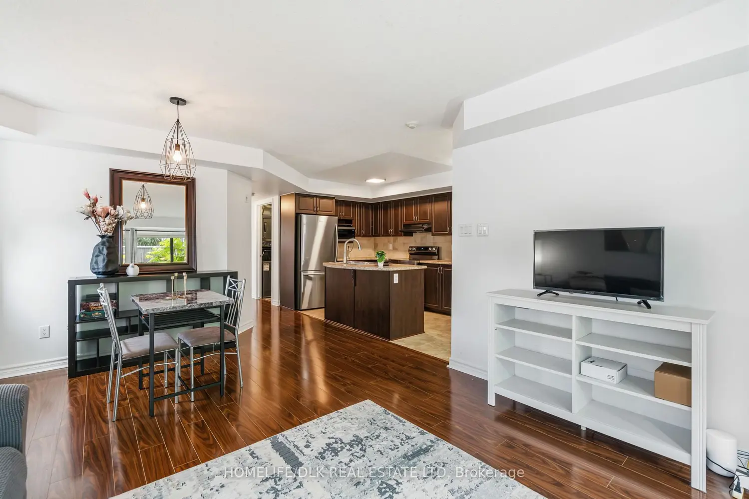 510 Stonefield Private 2