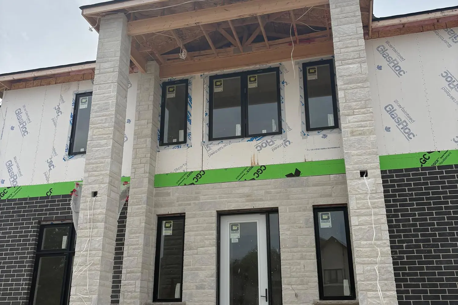 2579 Bateman Trail