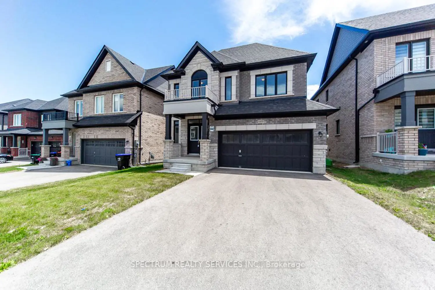 1409 Stovell Crescent