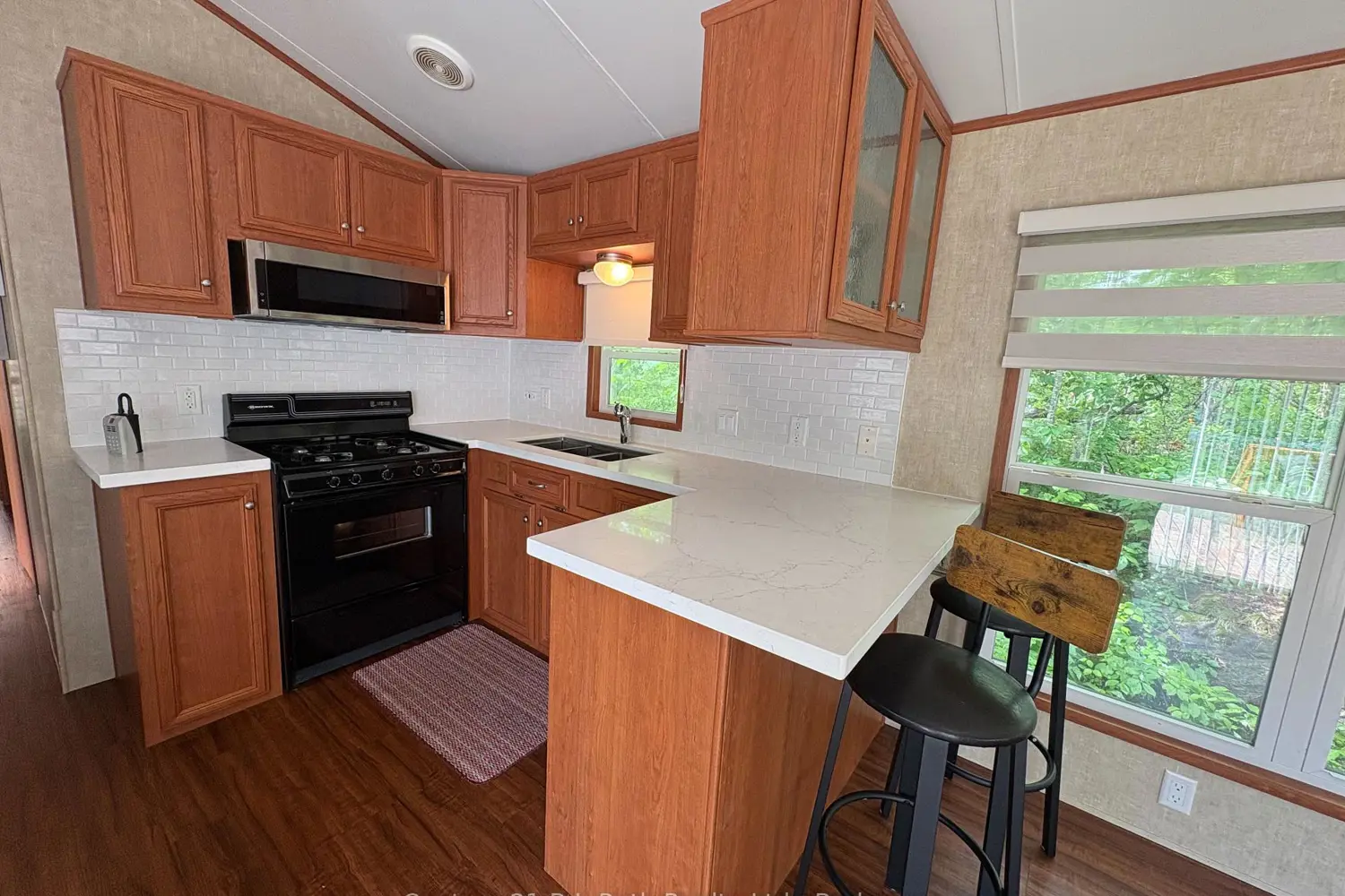 1336 South Morrison Lake Road 12 Morrison Creek