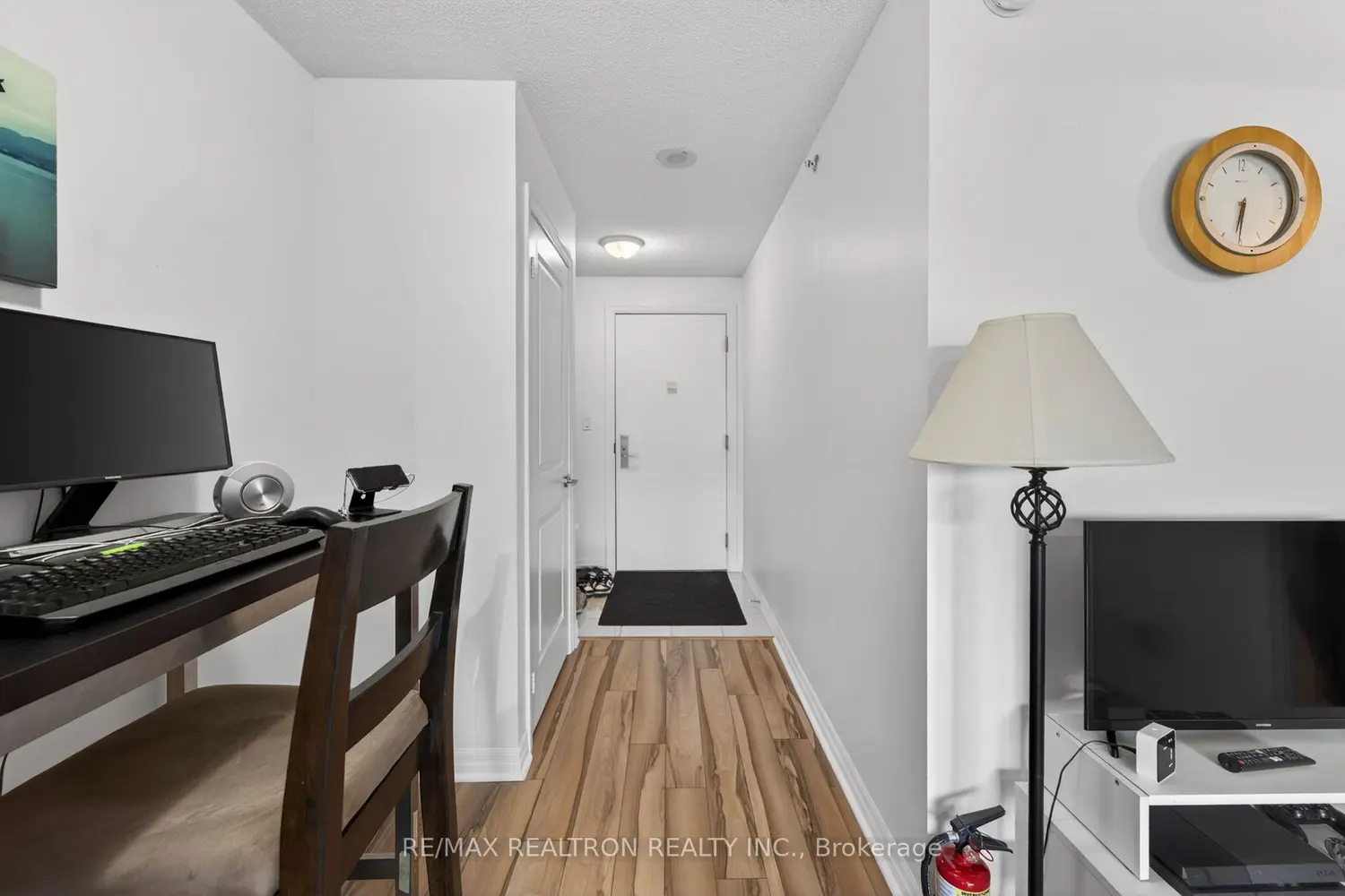 275 Yorkland Road 209 photo 5