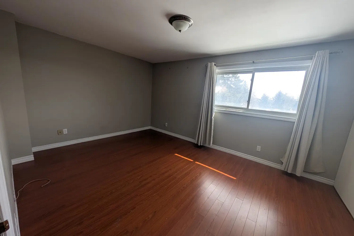 3665 Flamewood Drive 9 photo 5