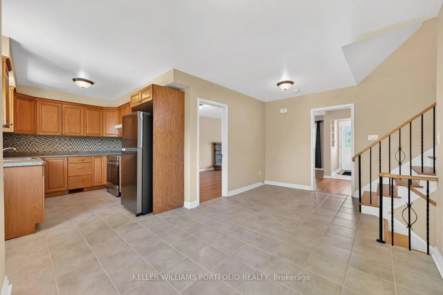 3310 Havenwood Drive photo 3