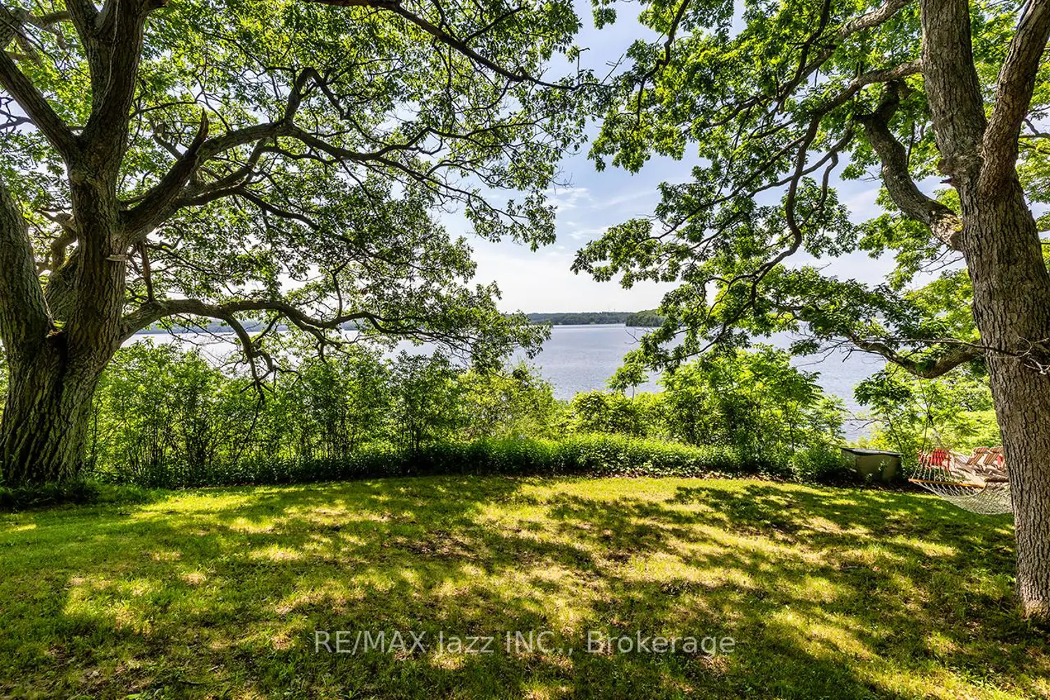 82 Cow Island photo 4