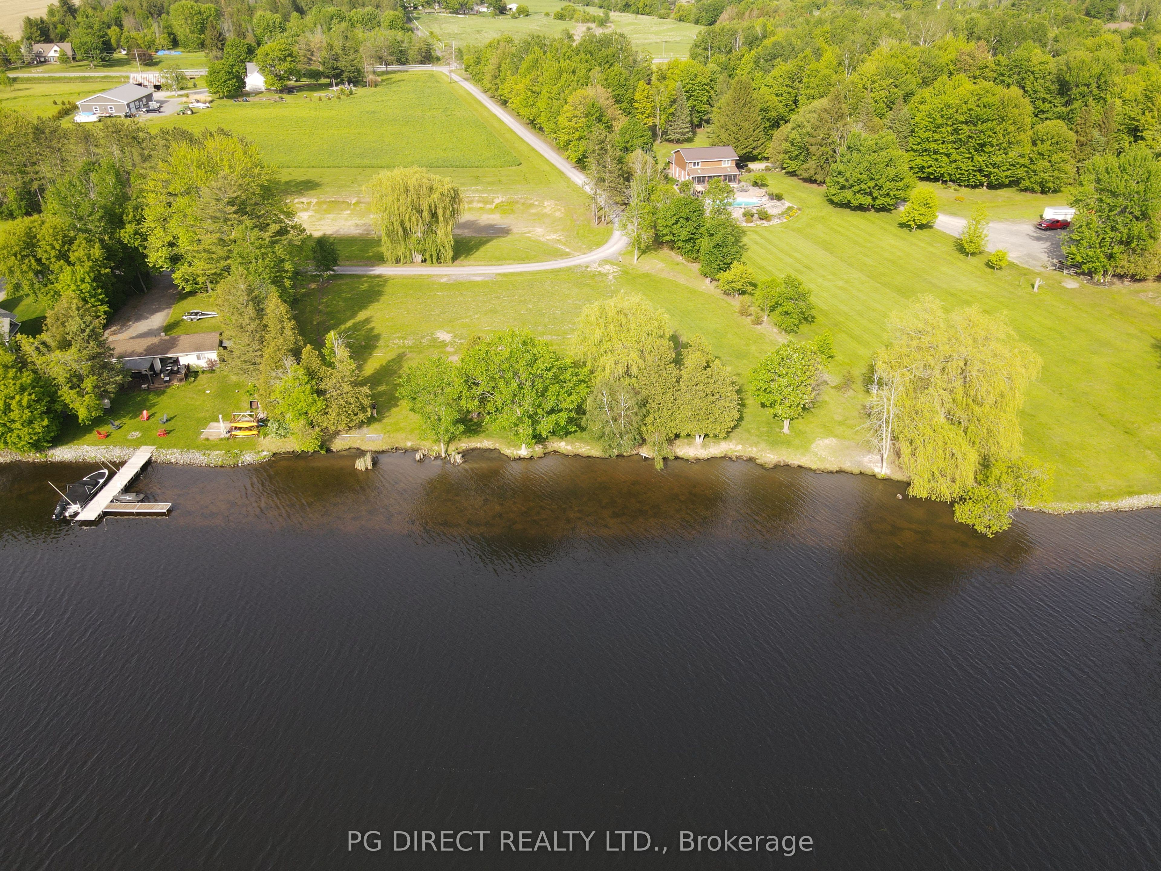 2248A River Road, Ottawa, ON, K4M 1B4 photo 5