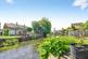 Lower Road, River, Dover, Kent, CT17 photo 2