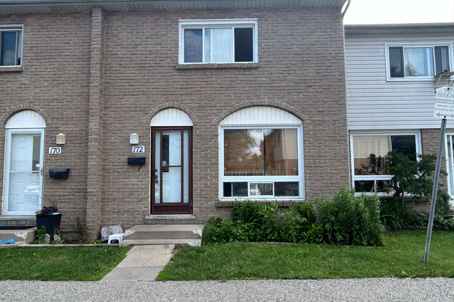 1775 Culver Drive 172