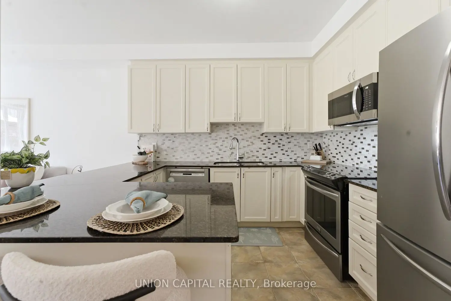 22 Delight Way photo 4