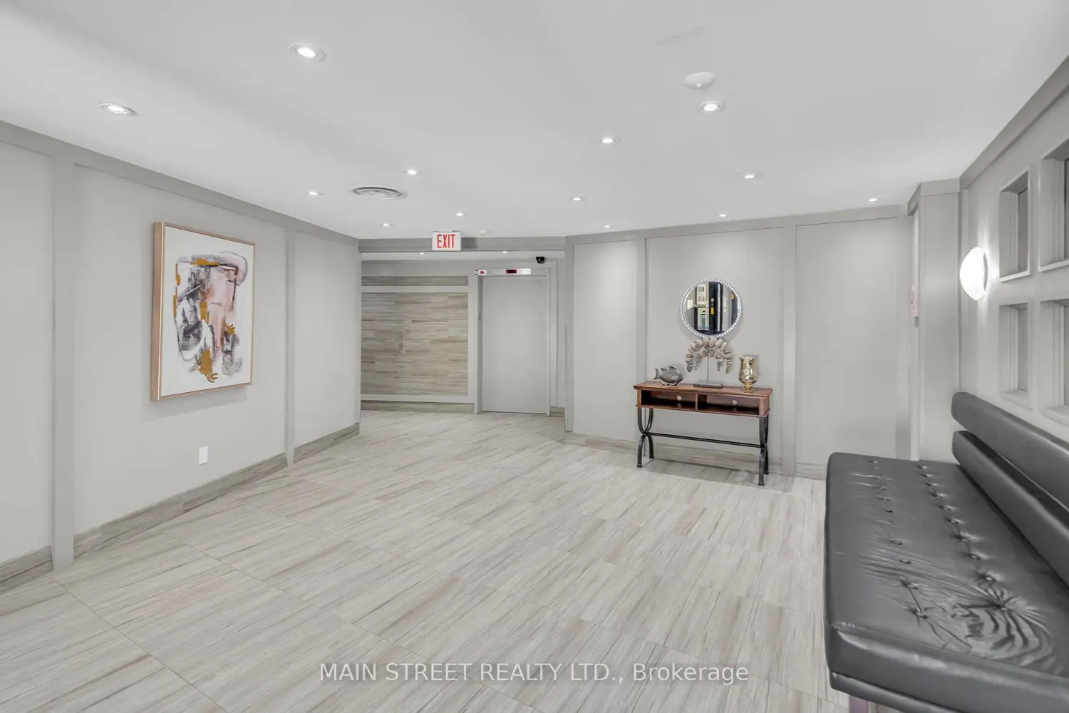 260 Davis Drive 1008 photo 5