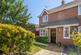 Kenneth Close, Leckhampton, Cheltenham, Gloucestershire, GL53