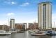 Trawler Road, Maritime Quarter, Swansea