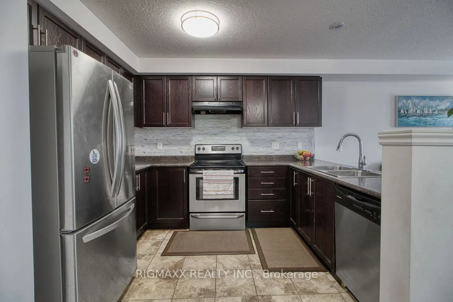 57 Renfrew Street photo 4