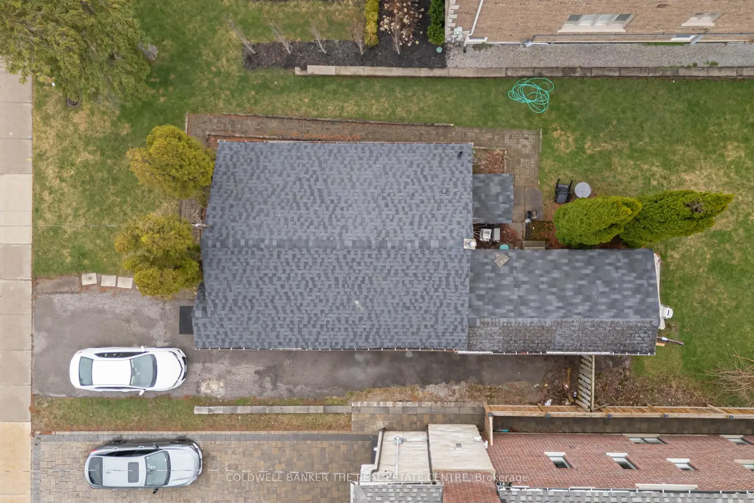99 Spruce Avenue photo 5