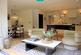 Petham, Canterbury, CT4 5QZ