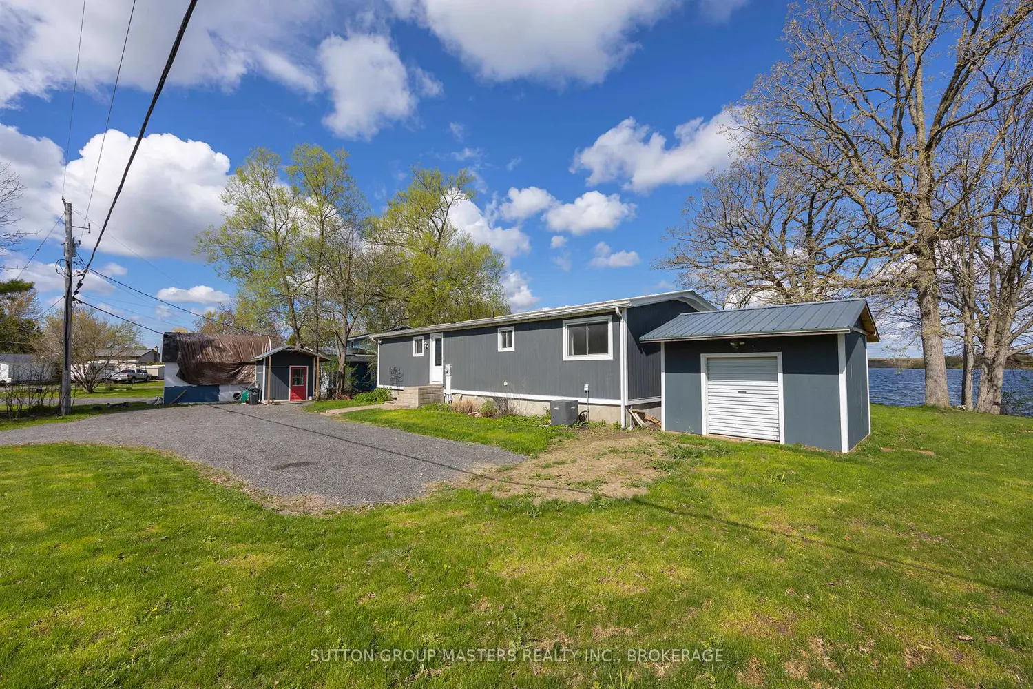 800 Natureshores Lane 14