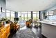 Sycamore Avenue, Woking, GU22 photo 2