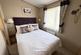 Chilling Lane, Warsash SO31 photo 5