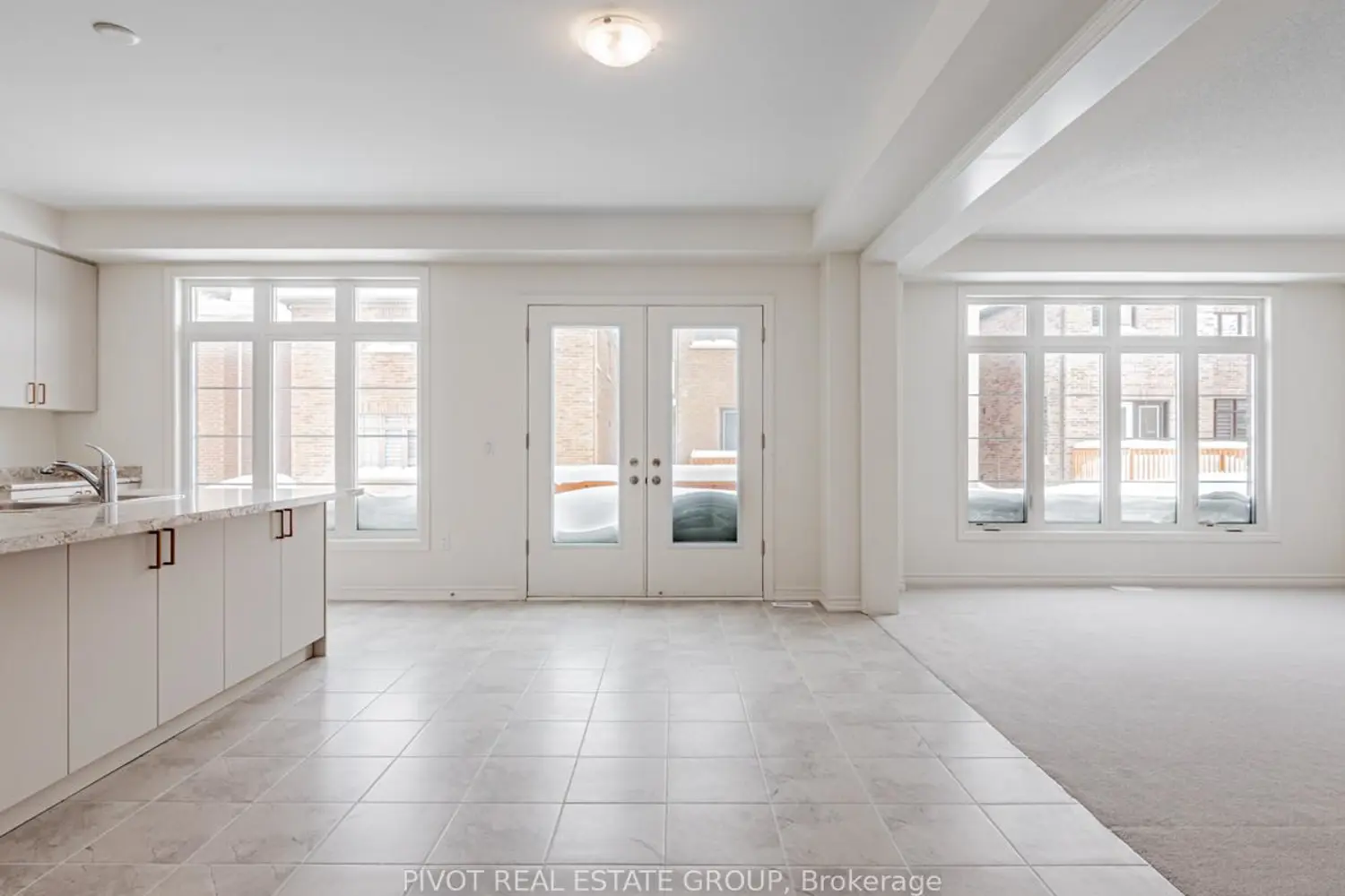 91 Calypso Avenue photo 5
