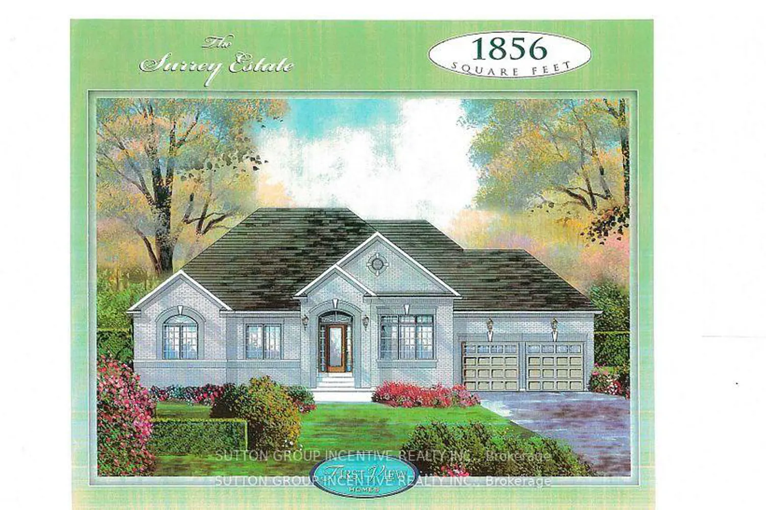 Lot 3 Davis Way