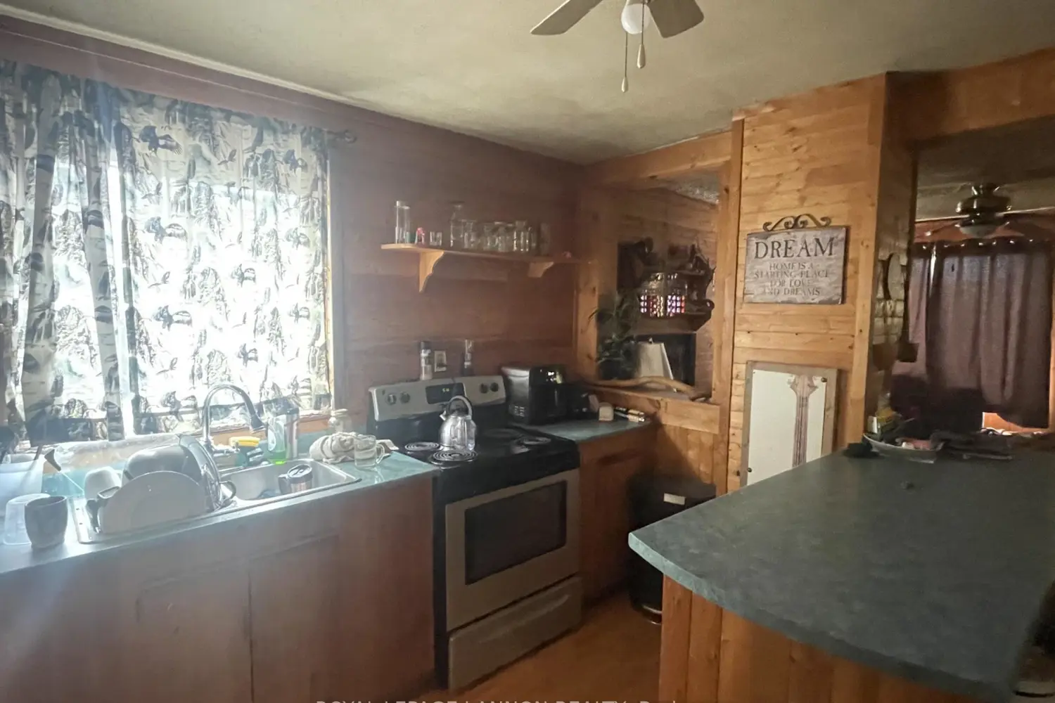 1308 Francis Street photo 4