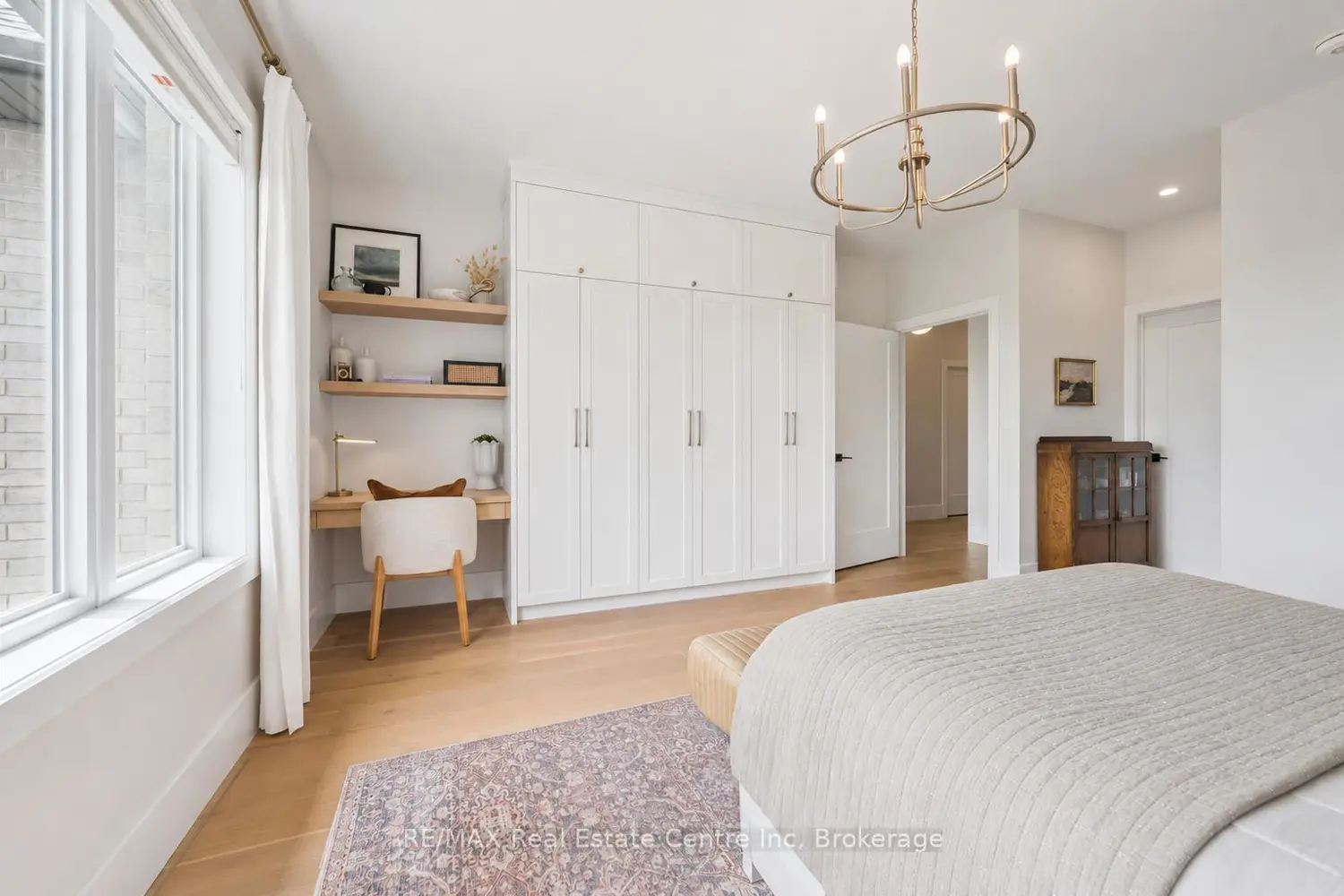 122 Ridgeview Drive photo 4