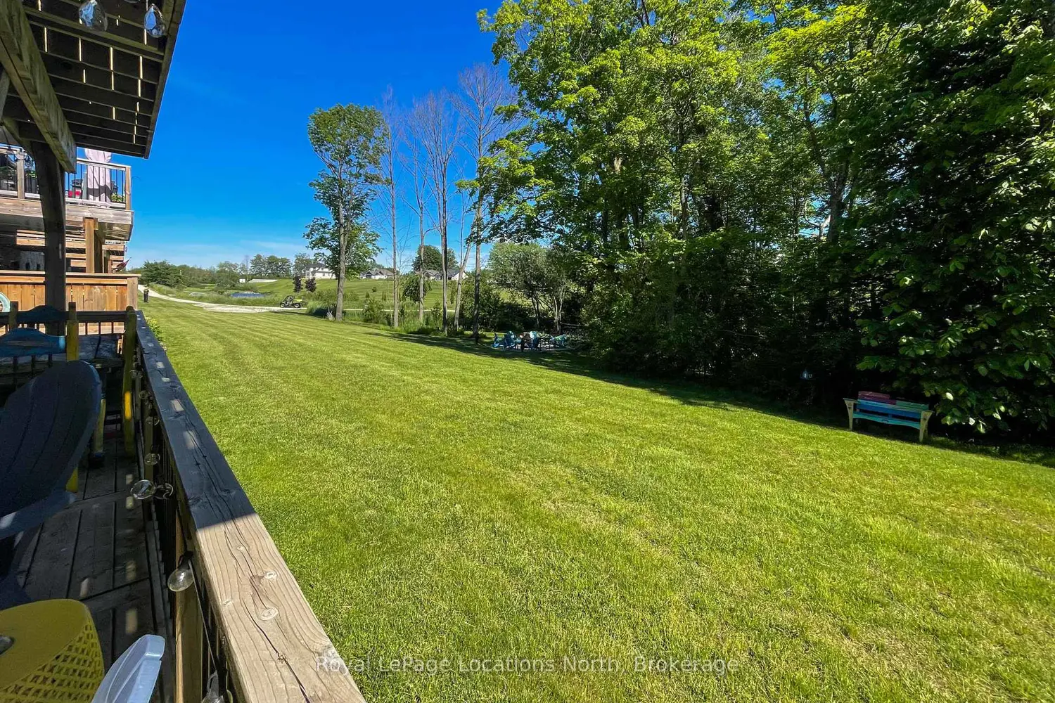 410 Ridge Road 25 photo 3
